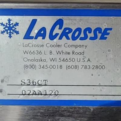 Lg9004 4)