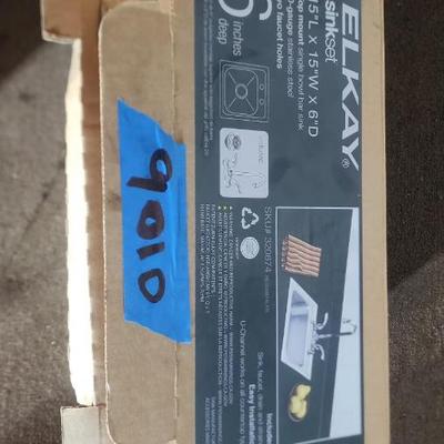 Lg9010