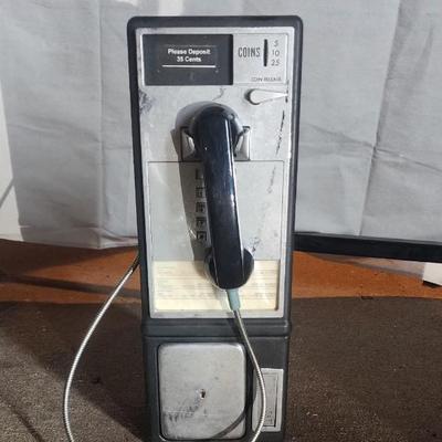 Lg9011 2)