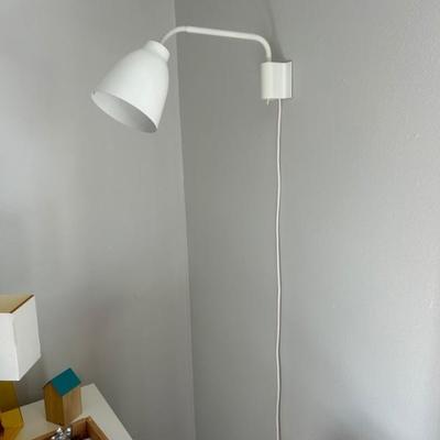 Sale Photo Thumbnail #42