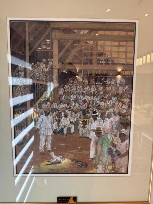 Sale Photo Thumbnail #143