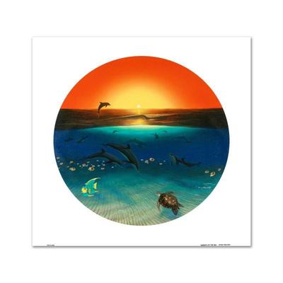 Sale Photo Thumbnail #20