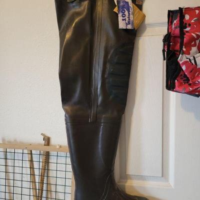 Sale Photo Thumbnail #61