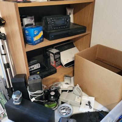 Sale Photo Thumbnail #80