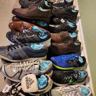 Sale Photo Thumbnail #14