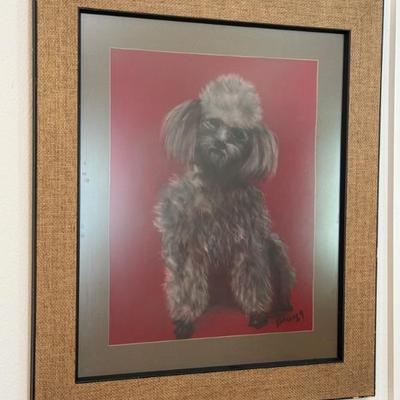 Sale Photo Thumbnail #163
