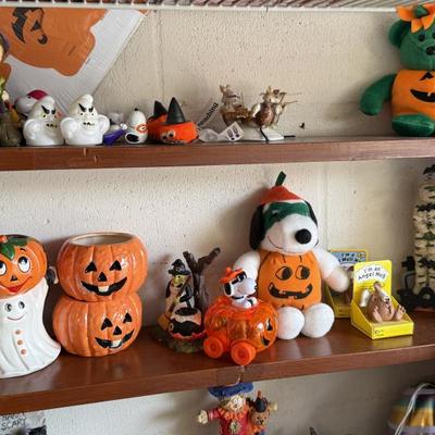 Sale Photo Thumbnail #211