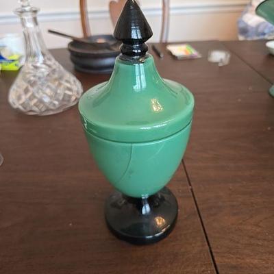 Fenton 