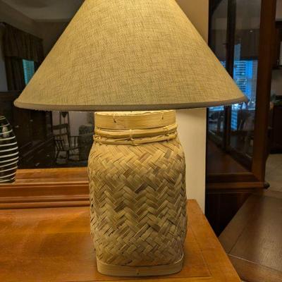 Sale Photo Thumbnail #157