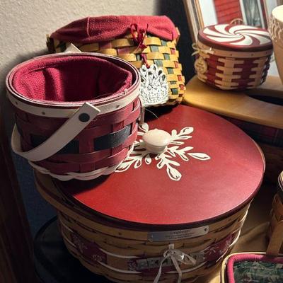 Sale Photo Thumbnail #14