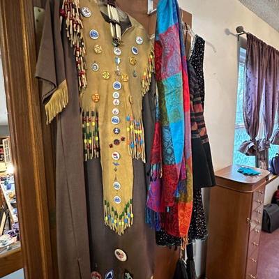 Sale Photo Thumbnail #182