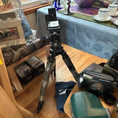 Sale Photo Thumbnail #210