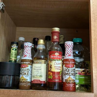 Sale Photo Thumbnail #252