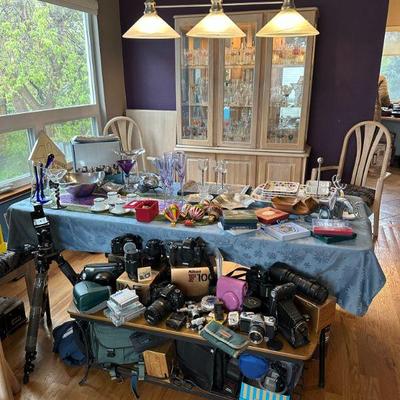 Sale Photo Thumbnail #204