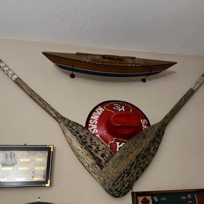 Chiefs hat nfs