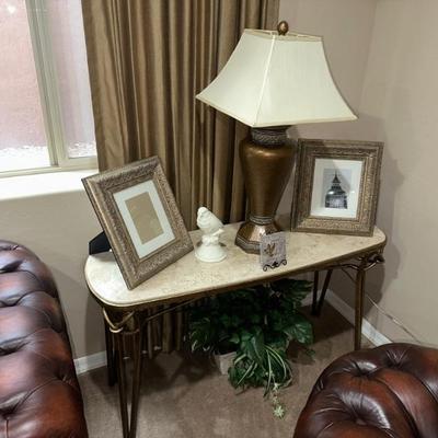 Sale Photo Thumbnail #121
