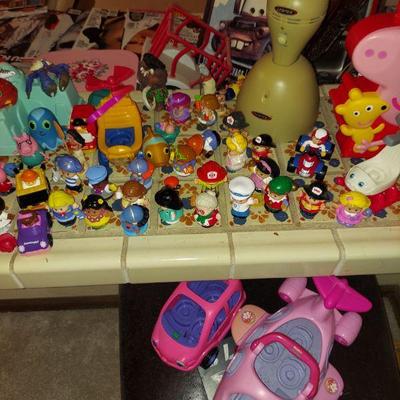 Sale Photo Thumbnail #34