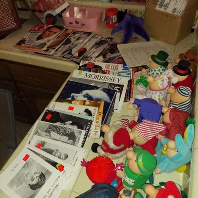 Sale Photo Thumbnail #38