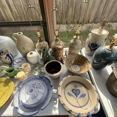 Sale Photo Thumbnail #110