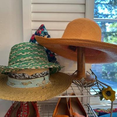 Sale Photo Thumbnail #848