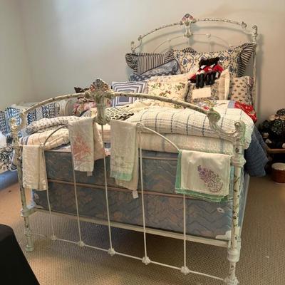 Sale Photo Thumbnail #854