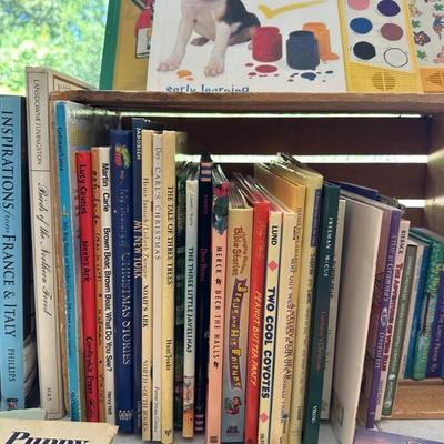 Sale Photo Thumbnail #584