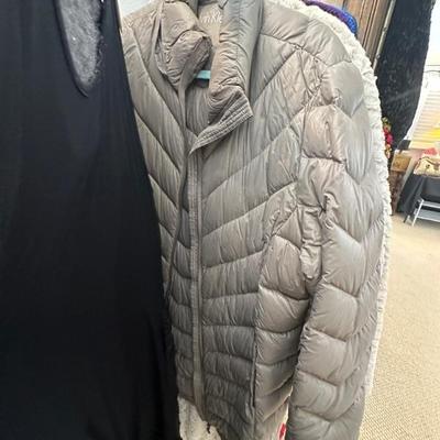 Sale Photo Thumbnail #801