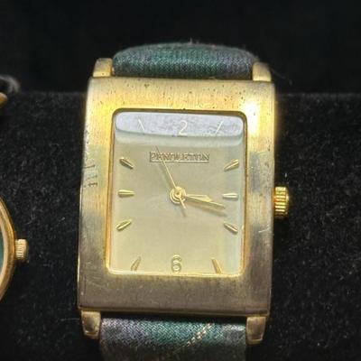 Sale Photo Thumbnail #239