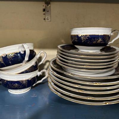 Sale Photo Thumbnail #447