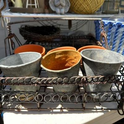 Sale Photo Thumbnail #520