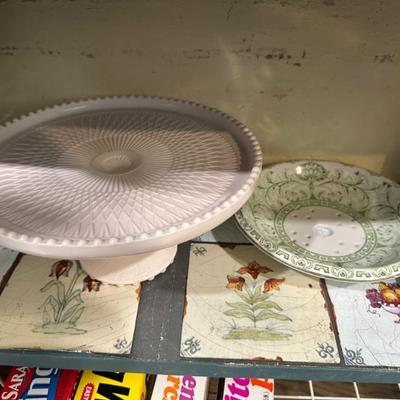 Sale Photo Thumbnail #440