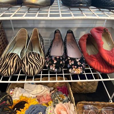 Sale Photo Thumbnail #846