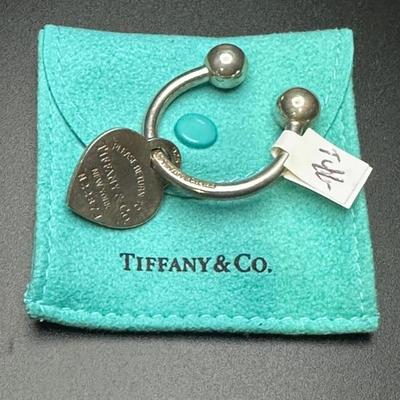 Tiffany