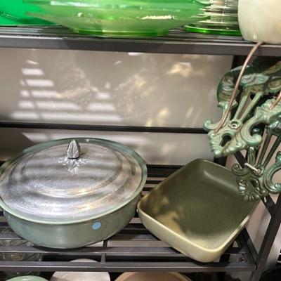 Sale Photo Thumbnail #328
