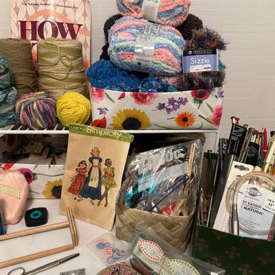 Sale Photo Thumbnail #755