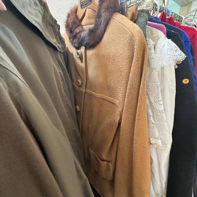 Sale Photo Thumbnail #817
