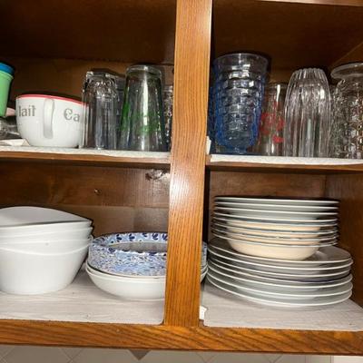 Sale Photo Thumbnail #60
