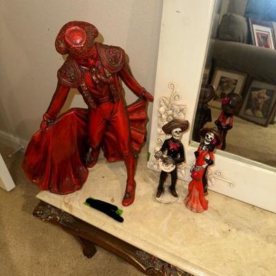 Sale Photo Thumbnail #72