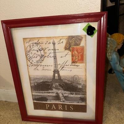 Sale Photo Thumbnail #76