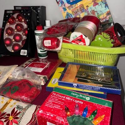 Sale Photo Thumbnail #180