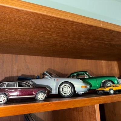 Sale Photo Thumbnail #77