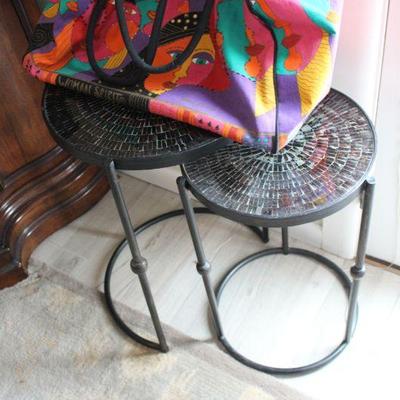 Sale Photo Thumbnail #75