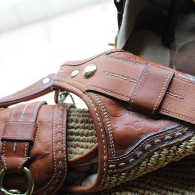 Sale Photo Thumbnail #85