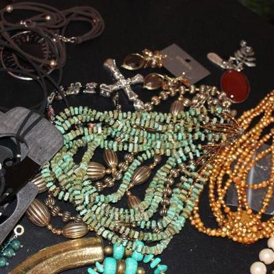 Sale Photo Thumbnail #270