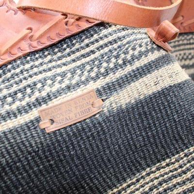 Sale Photo Thumbnail #78