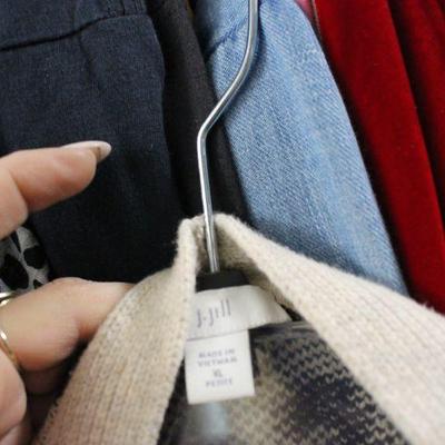 Sale Photo Thumbnail #42