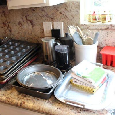 Sale Photo Thumbnail #166