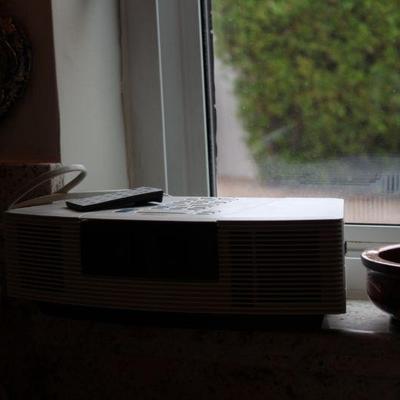 Sale Photo Thumbnail #185