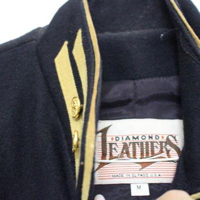 Sale Photo Thumbnail #51