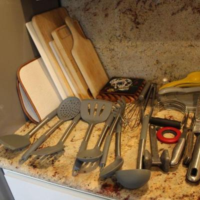 Sale Photo Thumbnail #161